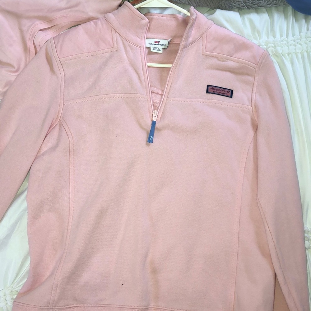 Shep shirt, accepting offers!!